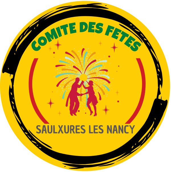 Comité des Fêtes